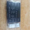 Samsung Washer Display Panel Dc64-03062x001