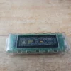 Kitchenaid Range Control Board 9761219