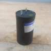 GE Washer Capacitor 123c8355p006
