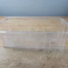 Whirlpool Refrigerator Door Bin W10803530, 2204812