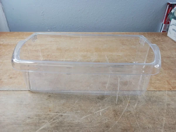 Whirlpool Refrigerator Door Bin W10803530, 2204812