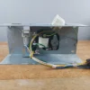 Kenmore Refrigerator Auger W10304376