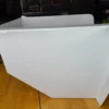 Whirlpool Refrigerator Freezer Bin Wpw10144409 (Money Back Guarantee)