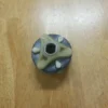 Whirlpool Washer Coupling 3364002 (Money Back Guarantee)