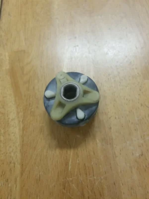 Whirlpool Washer Coupling 3364002 (Money Back Guarantee)