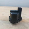 Frigidaire Refrigerator Start Relay Combo 213616000 757nfbyy Ebr6L