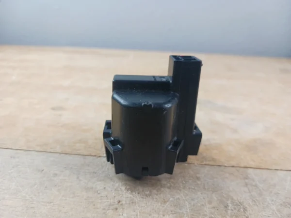 Frigidaire Refrigerator Start Relay Combo 213616000 757nfbyy Ebr6L