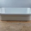 Frigidaire Refrigerator Door Bin White 240356401