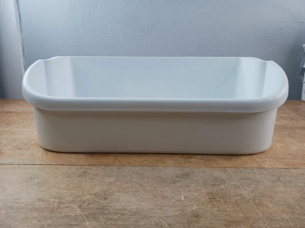 Frigidaire Refrigerator Door Bin White 240356401