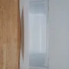 GE Refrigerator Crisper Drawer Wr32x26346 (Money Back Guarantee)