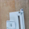 Kitchenaid Refrigerator Right Crisper Track W10248971