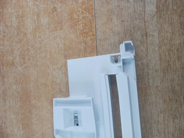 Kitchenaid Refrigerator Right Crisper Track W10248971