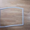 Frigidaire Freezer Gasket 5304528904
