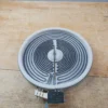 Frigidaire Stove 9.75in Surface Element 316282000