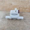 Whirlpool Washer Water Valve 46197020161 (Money Back Guarantee)