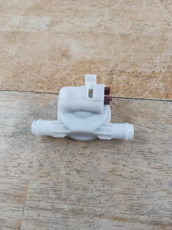 Whirlpool Washer Water Valve 46197020161 (Money Back Guarantee)