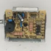 GE Washer Beeper Control Board 175D2577G001 (Money Back Guarantee)