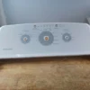 Hotpoint Washer Control Board 290D2101P001