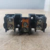 Samsung Stove Terminal 8500018