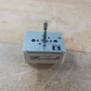 Samsung Stove Infinite Switch Dg44-01001a