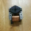Samsung Microwave Cooling Fan Motor Amm13-003zsea (Money Back Guarantee)