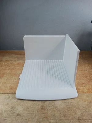 Frigidaire Refrigerator Ice Cream Shelf 241691901