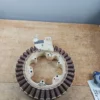 Samsung Washer Stator Dc31-00094b