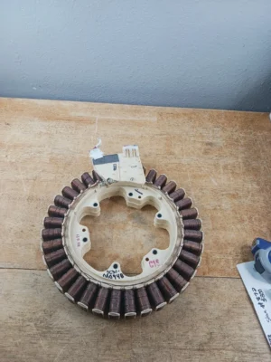 Samsung Washer Stator Dc31-00094b