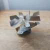 Samsung Range Convection Fan Dg96-00110a