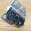 GE Washer Buzzer 134126700 (Money Back Guarantee)