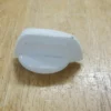 Whirlpool Washer Small Knob W10453947 (Money Back Guarantee)
