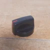 Frigidaire Range Burner Knob 5304508956 Kip 5k42 (Money Back Guarantee)
