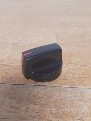 Frigidaire Range Burner Knob 5304508956 Kip 5k42 (Money Back Guarantee)