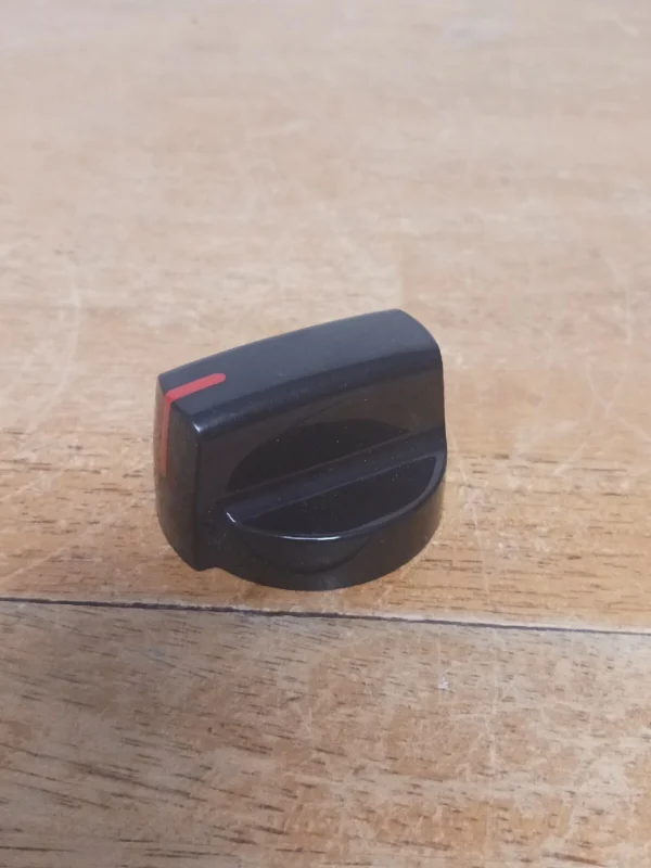 Frigidaire Range Burner Knob 5304508956 Kip 5k42 (Money Back Guarantee)