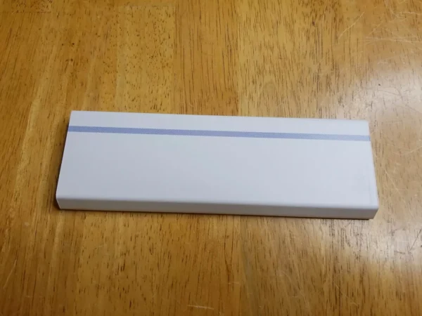 GE Refrigerator Freezer Door Shelf Wr17x12069 (Money Back Guarantee)