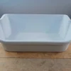 Frigidaire Refrigerator Door Bin White 240356401
