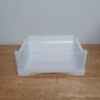 GE Refrigerator Crisper Drawer Wr32x26346 (Money Back Guarantee)