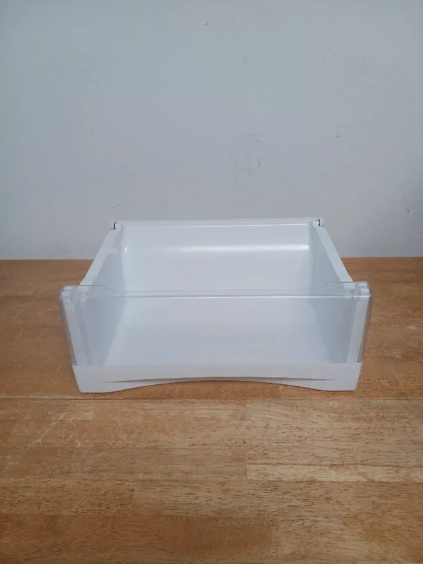 GE Refrigerator Crisper Drawer Wr32x26346 (Money Back Guarantee)