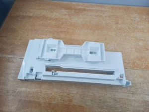 Kitchenaid Refrigerator Right Crisper Track W10248971