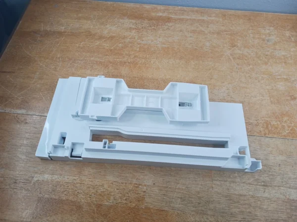 Kitchenaid Refrigerator Right Crisper Track W10248971