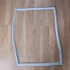 Frigidaire Freezer Gasket 5304528904