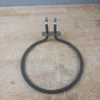 Samsung Range Convection Element Dg47-00017a