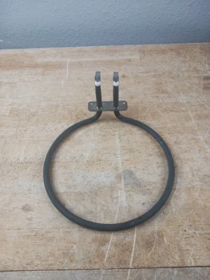 Samsung Range Convection Element Dg47-00017a