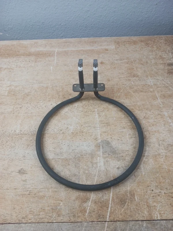 Samsung Range Convection Element Dg47-00017a