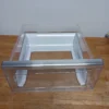 Kenmore Refrigerator Right Crisper Drawer Ajp73374608 (Money Back Guarantee)