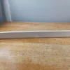 GE Refrigerator Door Bar Wr71x2194