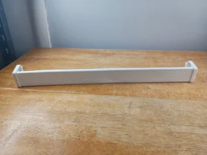 GE Refrigerator Door Bar Wr71x2194