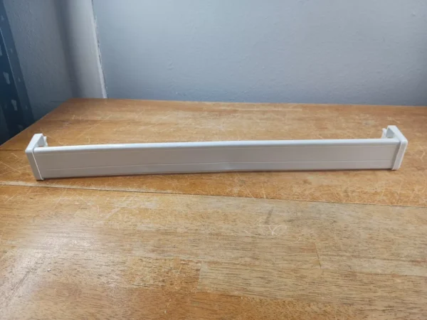 GE Refrigerator Door Bar Wr71x2194