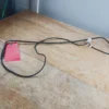 Whirlpool Refrigerator Defrost Heater W10316428