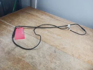 Whirlpool Refrigerator Defrost Heater W10316428
